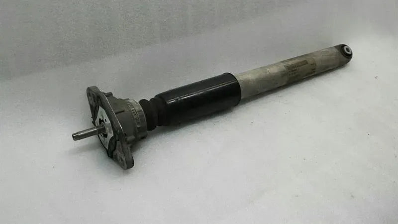 Porsche Panamera 970 rear shock absorber 97033314504 rear shock absorber