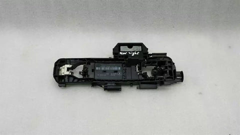Mercedes E Class W212 Door Handle A2127601334 Door Handle Carrier Rear Right