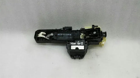 Mercedes E Class W212 Door Handle A2127601434 Door Handle Carrier Rear Left