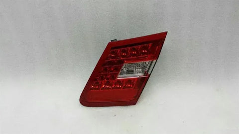 Mercedes E Class Unknown Right Rear Light A2128203264 Rear Right Tail Light