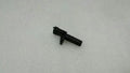 Mercedes C Class W204 Crankshaft Sensor A2761530128 Crankshaft Sensor Sensor