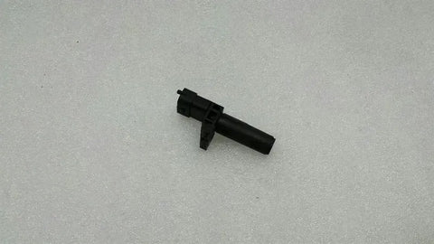 Mercedes C Class W204 Crankshaft Sensor A2761530128 Crankshaft Sensor Sensor