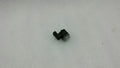 Audi A3 8P parking sensor 4H0919275A parking aid parking sensor