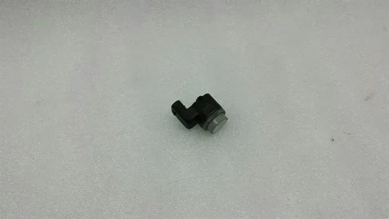 Audi A3 8P parking sensor 4H0919275A parking aid parking sensor