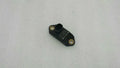 Mercedes CLS W219 Crash Sensor A0045423518 Impact Sensor SRS