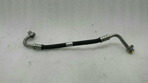 Mercedes E Class W212 A/C Pipe A2078302815 Air Conditioning Line Air Conditioning