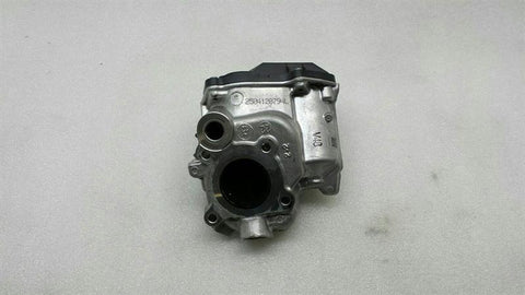 Mercedes C Class W204 EGR Valve A6511400460 EGR Valve OM651
