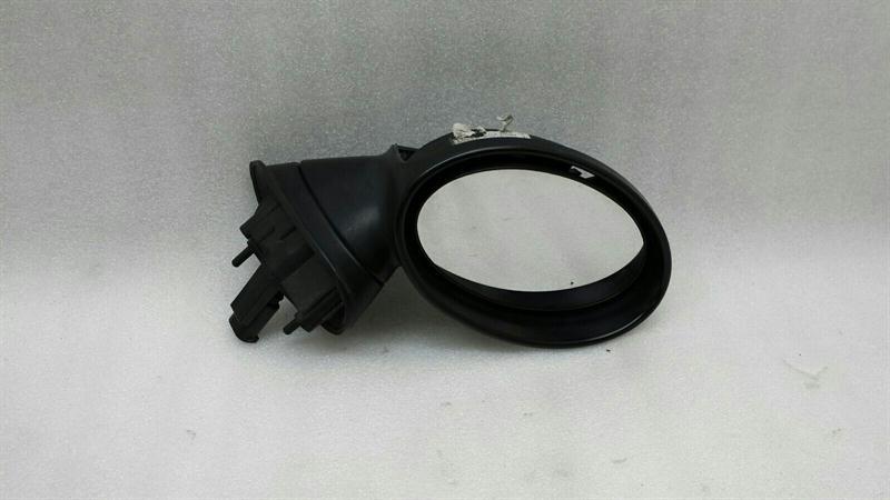 MINI COOPER S R53 Right Door Mirror 1504413 Right Exterior Mirror