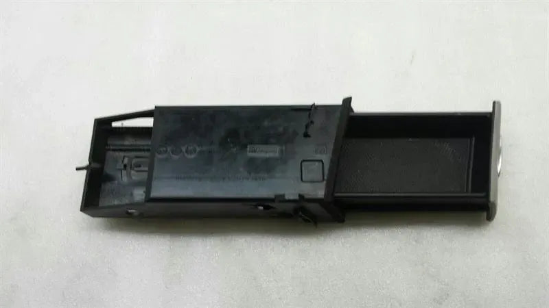 Mercedes E Class W212 RHD Glovebox A2126803191 right-hand drive tray