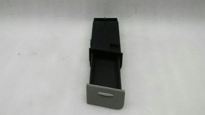 Mercedes E Class W212 RHD Glovebox A2126803191 right-hand drive tray