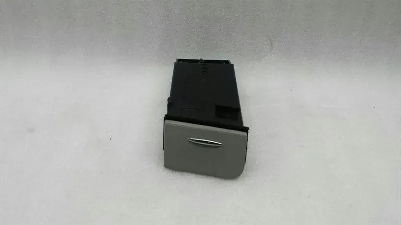 Mercedes E Class W212 RHD Glovebox A2126803191 right-hand drive tray