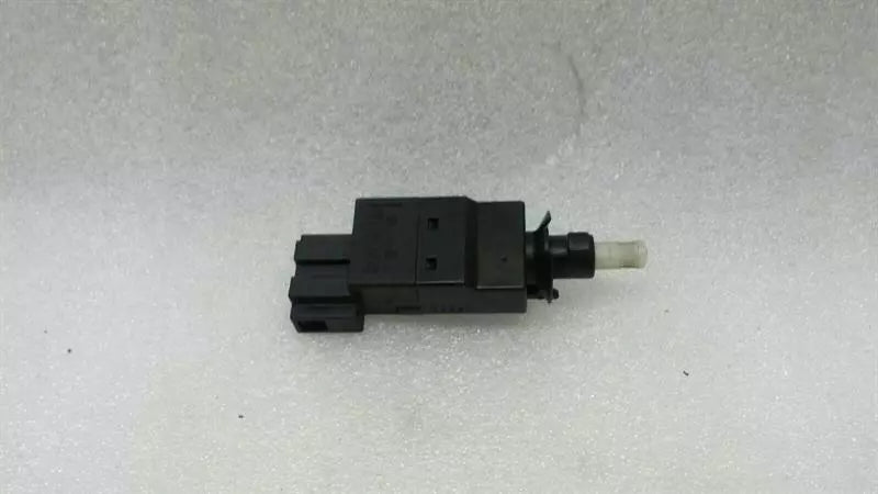 Mercedes E Class W211 Brake Light Switch A0015454009 Brake Pedal Switch