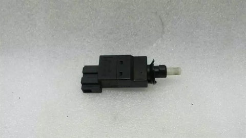 Mercedes E Class W211 Brake Light Switch A0015454009 Brake Pedal Switch