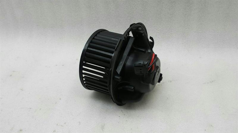 Audi A3 8P RHD Heater Blower 1K2820015G Right Hand Drive