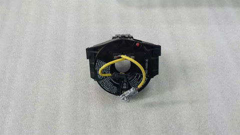 JAGUAR X-type Clock Spring C2S5933 Grinding Ring Steering Angle Sensor