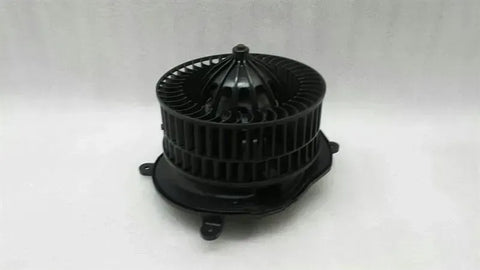 Mercedes E Class W211 RHD Heater Blower A2119062400 Right Handlebar