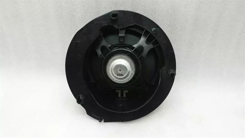 Mercedes E Class W211 Speaker A2118208207302 Speakers