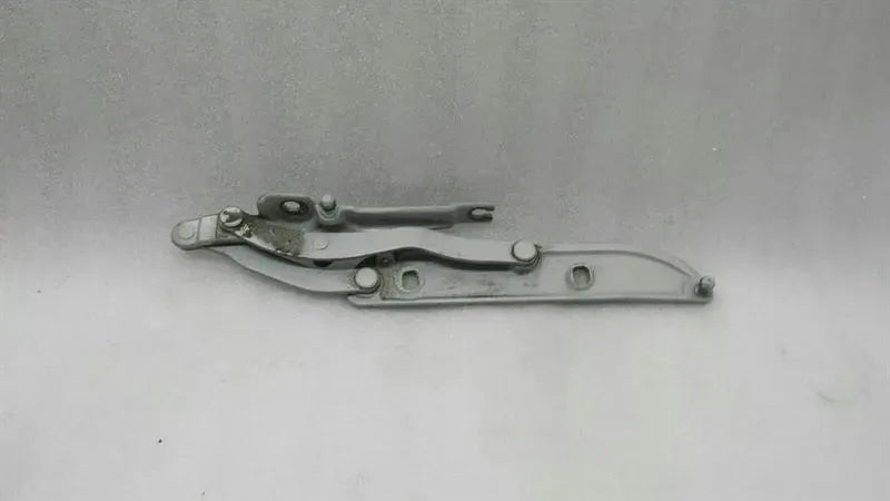 BMW 3 Series E46 Boat hinge 41628220074 Tailgate Hinge