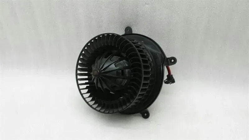 Mercedes E Class W211 RHD Heater Blower A2119062400 Right Handlebar