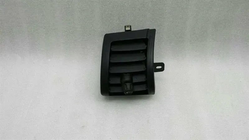 Mini Cooper F56 Vent Vent Grille Centre Li 64229265405 Left Air Vent