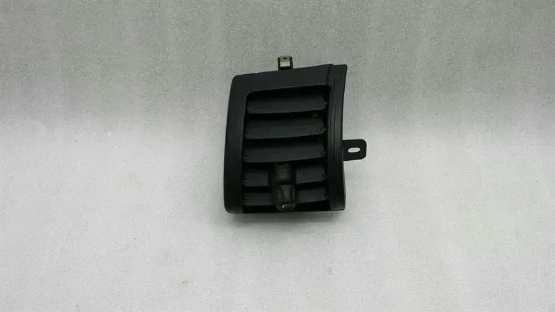 Mini Cooper F56 Vent Vent Grille Centre Li 64229265405 Left Air Vent