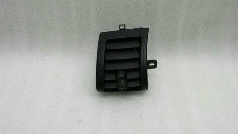 Mini Cooper F56 Vent Vent Grille Centre Li 64229265405 Left Air Vent