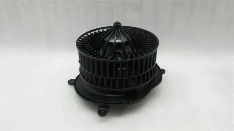 Mercedes E Class W211 RHD Heater Blower A2119062400 Right Handlebar