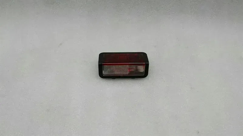 BMW 7 series F01 boat lid light 9185401 boat light