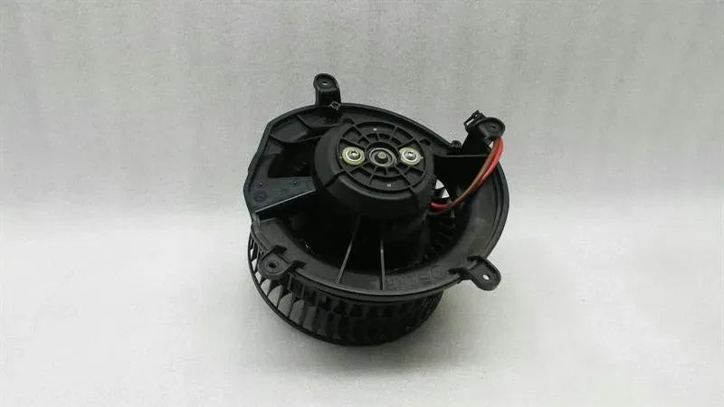 Mercedes E Class W211 RHD Heater Blower A2119062400 Right Handlebar