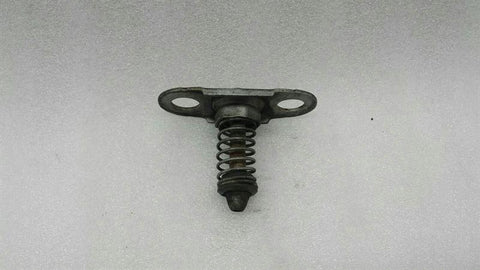 BMW 3 Series E46 Bonnet Lock 8229807 Bonnet Lock