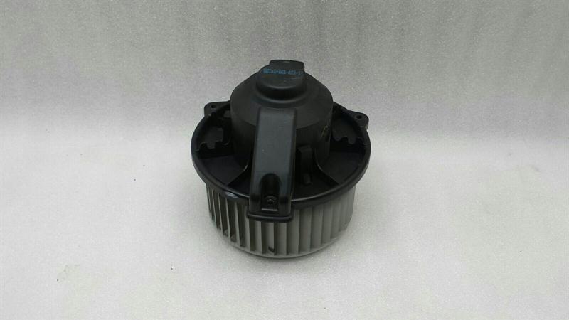 BMW Z4 E85 RHD Heater Blower 6926239 Right Hand Drive