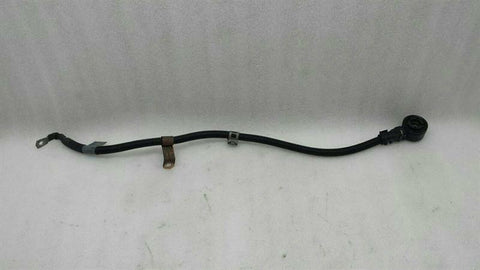 Mercedes E Class W211 Battery Cable A2115408035 Battery Harness