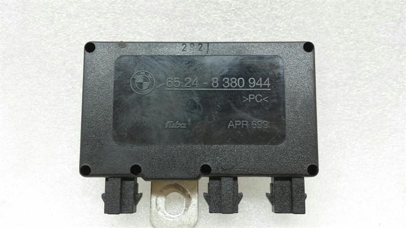 BMW 3 Series E46 Aerial / Antenna 65248380944 Antenna