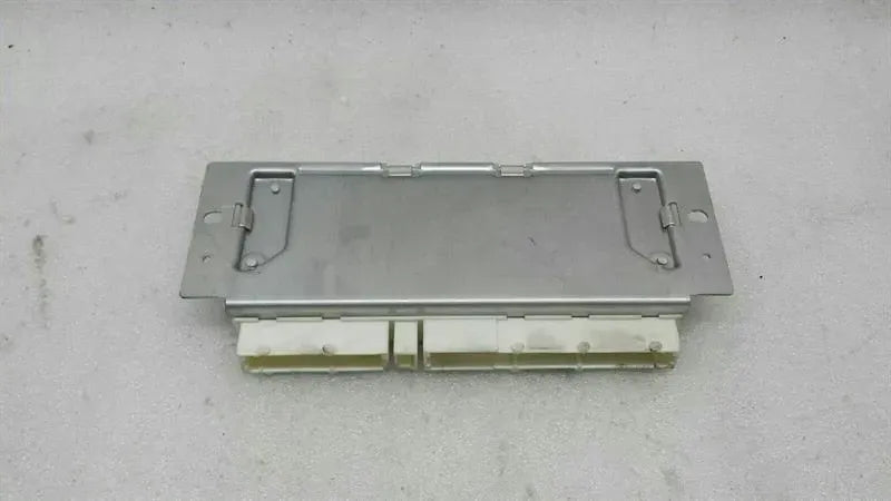 Mercedes E Class W211 Electronic Module A2115404445 ECU ESP