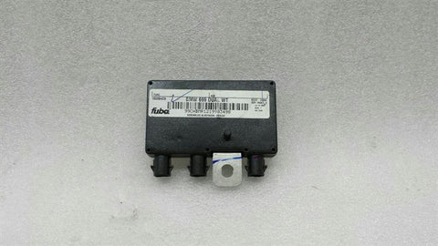 BMW 3 Series E46 Aerial / Antenna 65248380944 Antenna