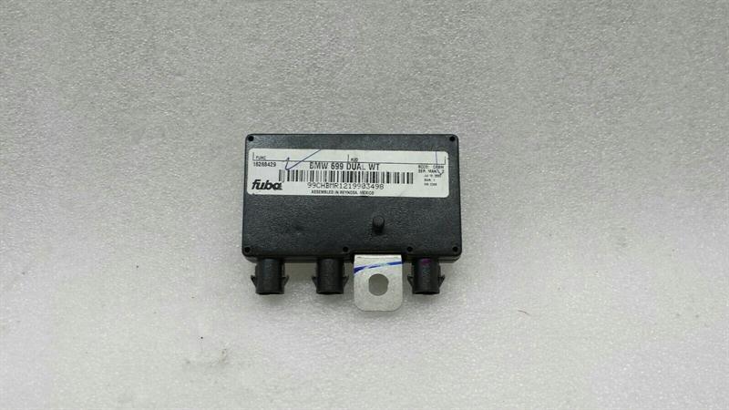 BMW 3 Series E46 Aerial / Antenna 65248380944 Antenna