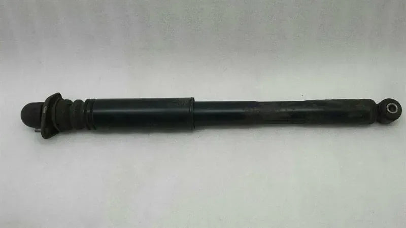 BMW 3 Series E46 M3 shock absorber rear 33522282477 shock absorber rear