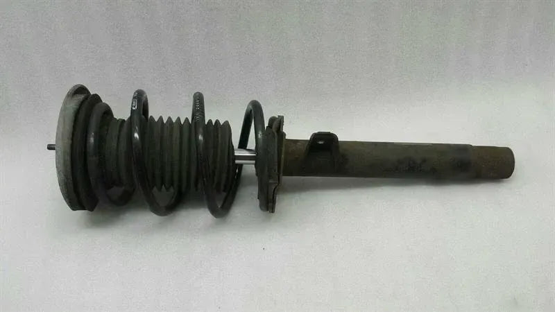 BMW 3 Series E46 M3 Shock Absorber Front Left 31312283103 Shock Absorber Front Li