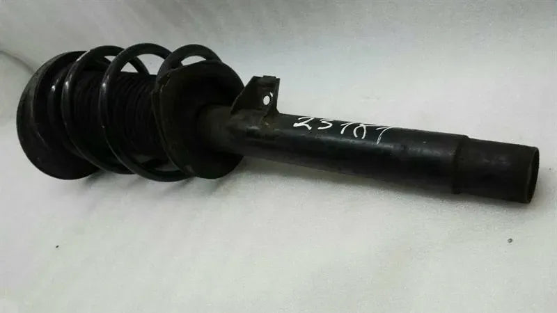 BMW 3 Series E46 M3 Shock Absorber Front Left 31312283103 Shock Absorber Front Li