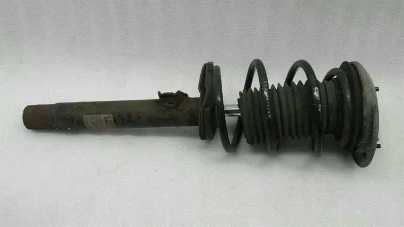 BMW 3 Series E46 M3 Shock Absorber Front Left 31312283103 Shock Absorber Front Li
