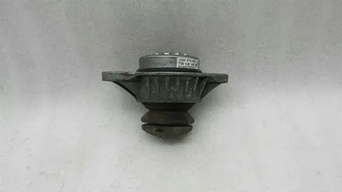 BMW 5 Series F07 GT rear shock absorber mount 6781682 shock absorber carrier