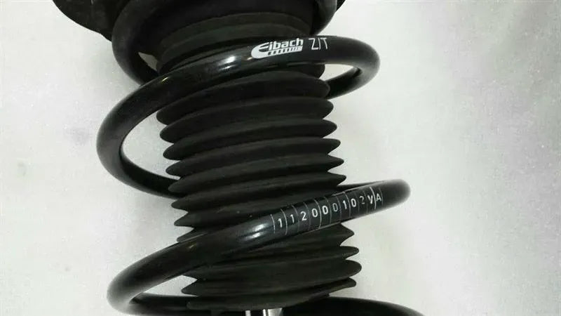 BMW 3 Series E46 M3 Shock Absorber Front Left 31312283103 Shock Absorber Front Li
