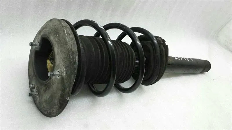 BMW 3 Series E46 M3 Shock Absorber Front Left 31312283103 Shock Absorber Front Li