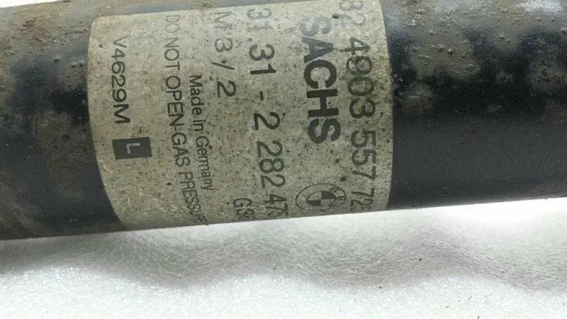 BMW 3 Series E46 M3 Shock Absorber Front Left 31312283103 Shock Absorber Front Li