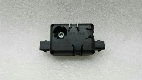 BMW 5 Series F07 GT locking circuit control unit 65209185474 trap circuit modules