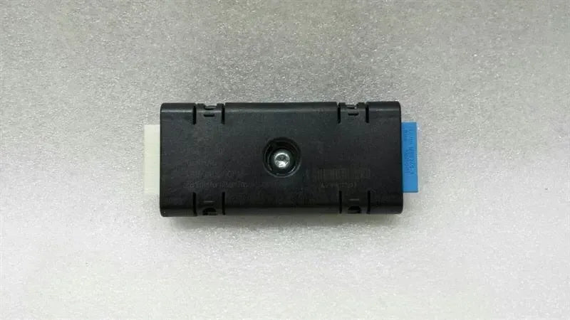 BMW 5 Series F07 GT Interference Suppression Filter 65209151772 Antenna