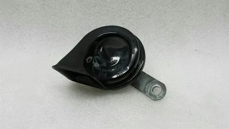 BMW 3 Series E46 Horn 7833013 Horn Fanfare High