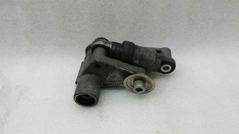 BMW 3 Series E46 M3 belt tensioner 11281722789 tensioner pulley S54 3.2i