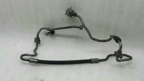 BMW F07 F01 F02 Expansion Hose 6786604 Expansion Hose Dynamic Drive N63