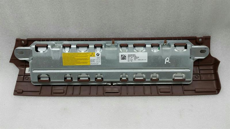 BMW 5 Series F07 GT 9188295